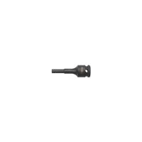C68-H10\10MM 1/2 HAVALI ALLEN UCLU LOKMA CETA